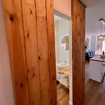 La Molina 2 *